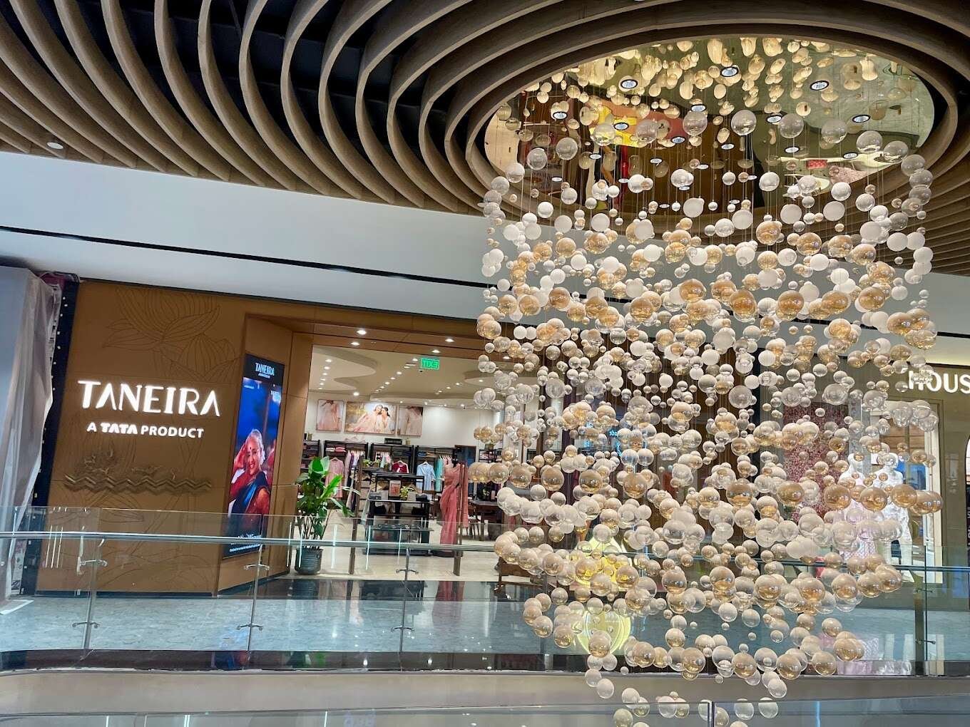 store_image